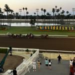 NightAtTheRaces_027 (June 17, 2023)